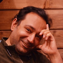 Hossein Doshvargard