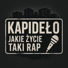 KAPIDEŁO