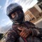 Guilherme Santos