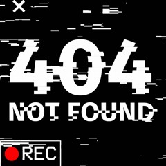ERROR404