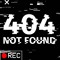 ERROR404
