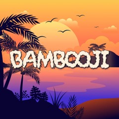 Bambooji