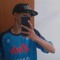 Bn trlh