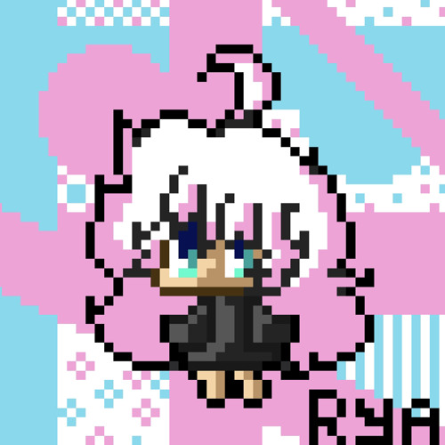 Rya   [ ARCHIVED ]’s avatar