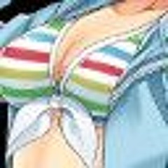 DecapitationBloodyMurdererStabbingKnifeGunKatana