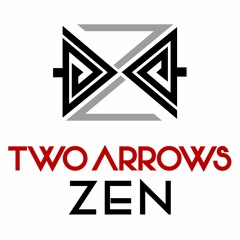 Two Arrows Zen