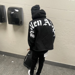 Lil Taee