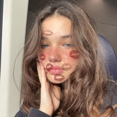 olisha