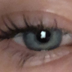 🖤