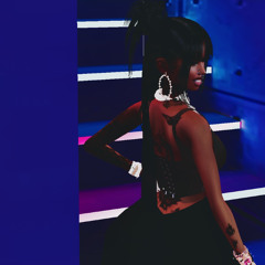 KARMAA DOUBLE00 🕷️🖤🤸🏽‍♀️