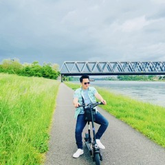 Pa phan