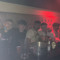 Liam Wild