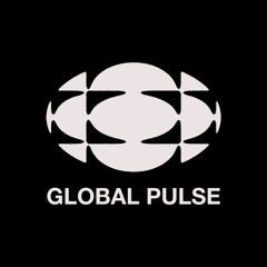 Global Pulse