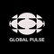 Global Pulse