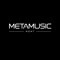 Metamusicmgmt