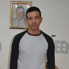 Gasser Alex