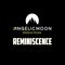 Angelic Moon Productions - Reminiscence
