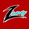 ZF