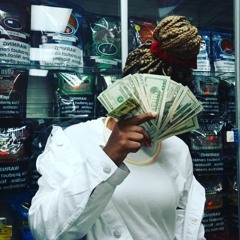 Jayyk Bandz