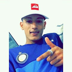 JapaDuBoa🎌
