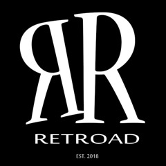 Retroad Records