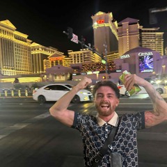 Niall Connolly✔️