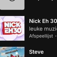 leuke muziek