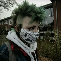 blackrain