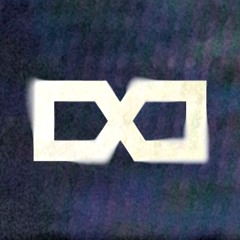 Night Drive in a Neon City Typa Tune (2023)