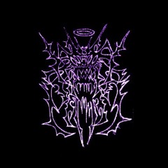 .:: Yves Misa Ghost ::.