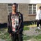 kimwiththedirtyvans