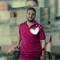 Mohamed Tlal Elmanzlawy