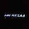 MR_rezaa