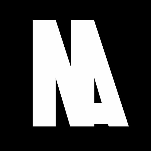 Niemo Audio (Secondary Channel)’s avatar