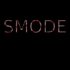 Smode