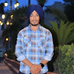 new Punjabi song2023