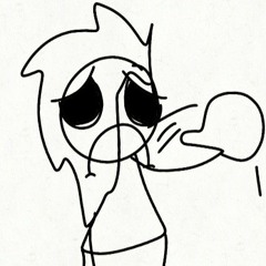 CREEPERBOSSthefox(Just need to like stuff)