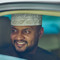 Mrbrhoom Alsaadi