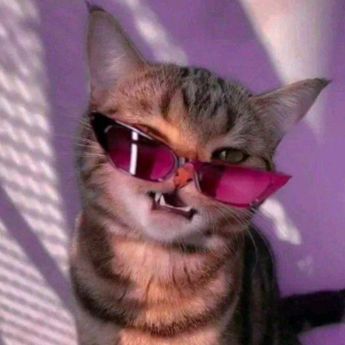 GONE.Fludd – ДРИПСЭТ [prod. by LEEZEY].m4a