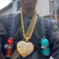 PROIBIDÕES RJ 🚩