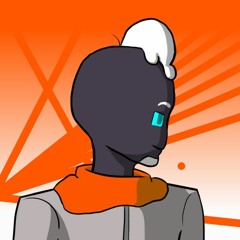 JauqGames