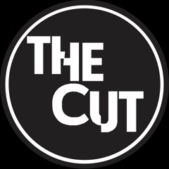 TheCutATX