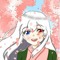 Chira Kuromi