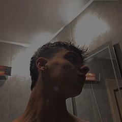 Adrienbeats