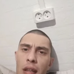 dj шайтан