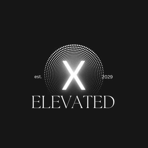 ElevatedX’s avatar