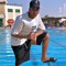 Mohamd Ahmd
