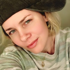 Lady Phantom