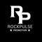 Rockpulsepromotions