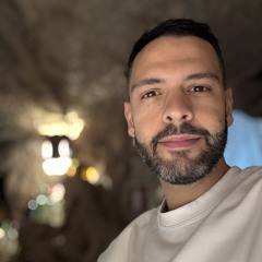 Davide Piano